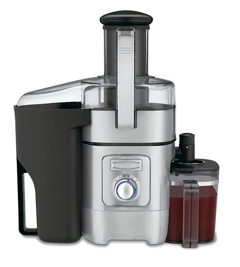 Top 10 Best Masticating Juicers In 2021 Reviews Top Best Pro Review