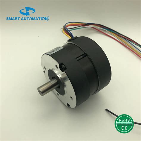 V V V V Rpm Bldc Motor Rated W W W W Bldc