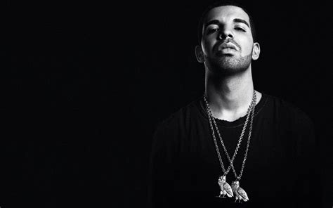 Top 8 Drake Songs Of All Time The Countdown List