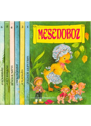 Sebo Do Messias Livro Mesedoboz 6 Volumes Box