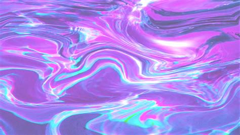 Holographic Wallpaper Pictures Wallpaperset