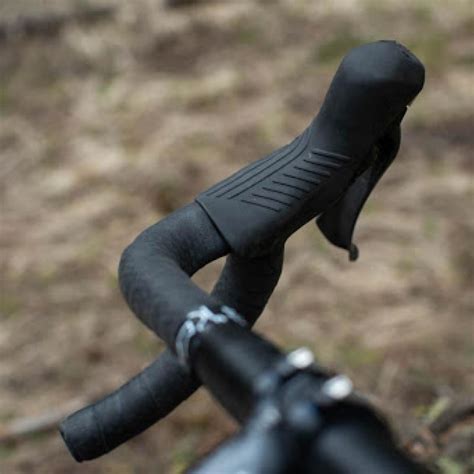 Solution To GRX Lever Compatibility With Post IS Brakes VeloNut