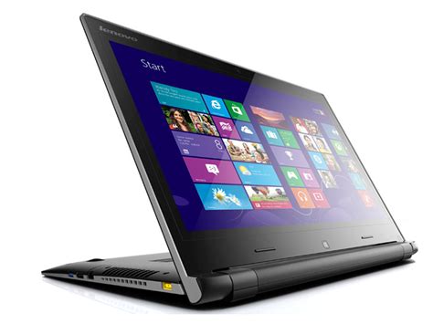 Review Update Lenovo IdeaPad Flex 15D 59405766 Notebook NotebookCheck