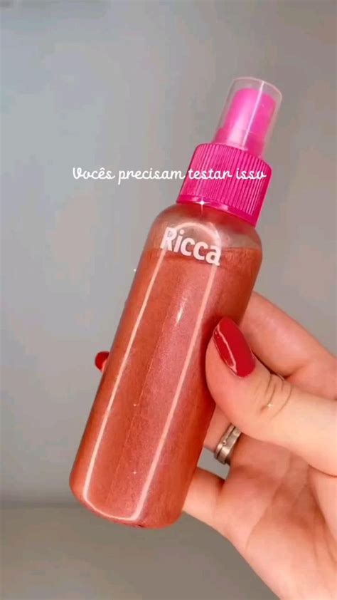 Voc Precisa Testar Isso Dicas De Bronzeamento Esfoliantes