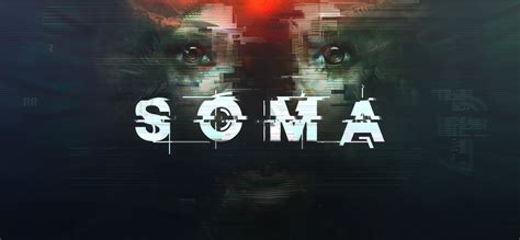 SOMA La Reseña GAMERFOCUS