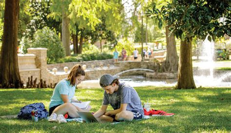 Osu Orientation And Enrollment Guidebook By Oklahoma State Issuu