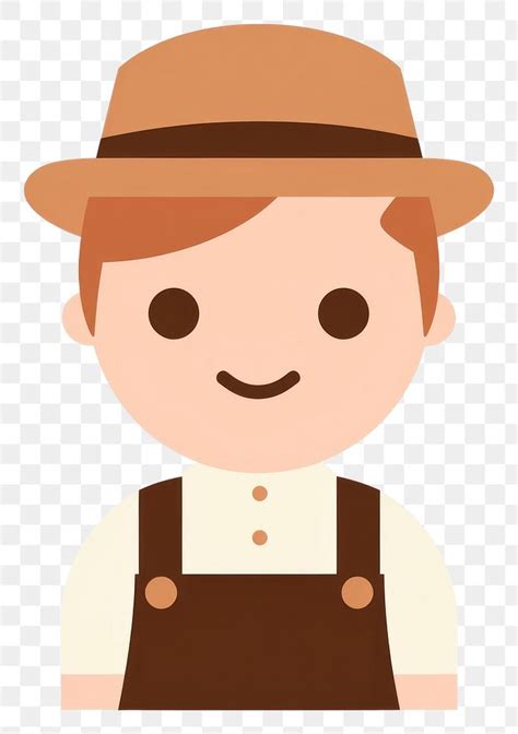 Png Moustache Headwear Portrait Headshot Free Png Rawpixel