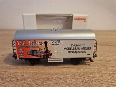 M Rklin K Hlwagen Yvonne S H Ovp Neu Kaufen Auf Ricardo