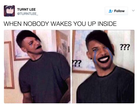 50 Memes That'll Make Every Former Emo Kid Cackle With Sadness