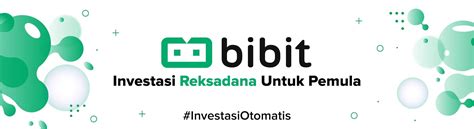 Memulai Investasi Reksadana Di Bibit De Ketik Blog