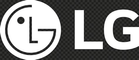 hd lg white logo transparent background lg logo wallpaper lg logo