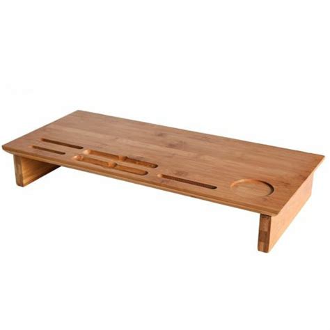 Jual Monitor Stand Meja Kecil Untuk Monitor Kab Jepara Tasya