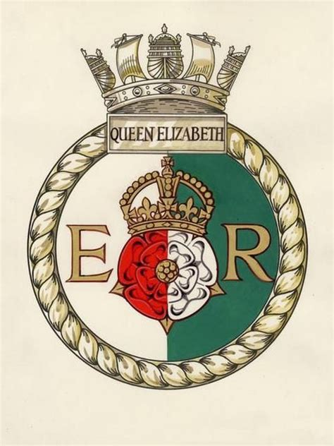 Hms Queen Elizabeth R08 Wikipedia The Free Encyclopedia