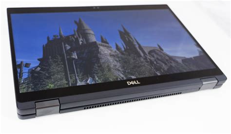 Final Words - The Dell Latitude 13 7390 2-in-1 Review