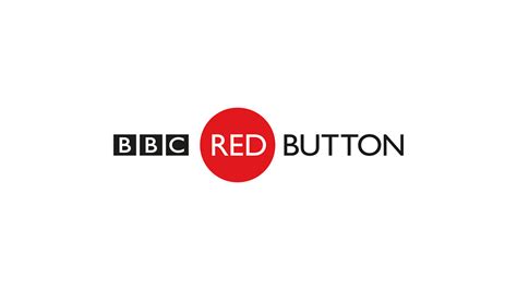 Red Button Help Receiving Tv And Radio