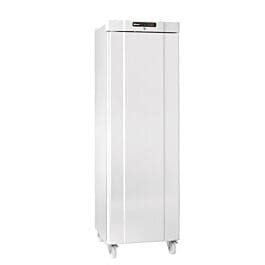 Gram COMPACT K 420 LG C2 5W Single Door White Upright Fridge 359