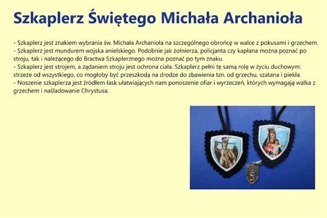 Parafia św Michała Archanioła w Koniecpolu