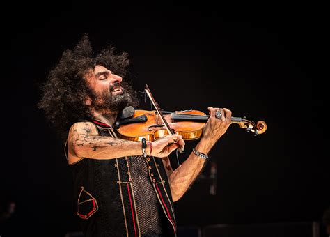 Baluarte On Twitter Ara Malikian Regresa A Baluarte La Pr Xima