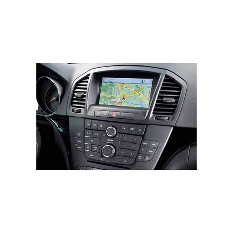 Opel Navi Navi Europe Sd Kaart