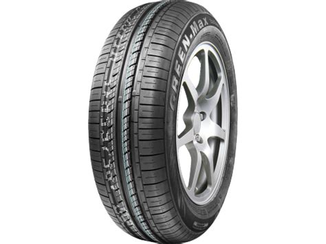 Linglong Green Max - Tire reviews and ratings