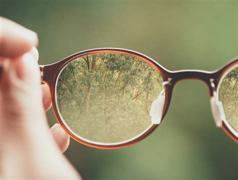 How Reglazing Your Old Frames Can Benefit The Environment Ourgoodbrands