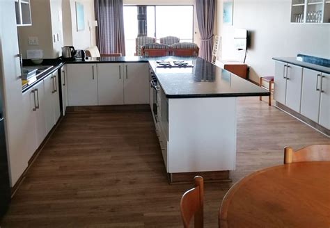 Glenmore Sands Beach Resort in Glenmore Beach, KwaZulu Natal