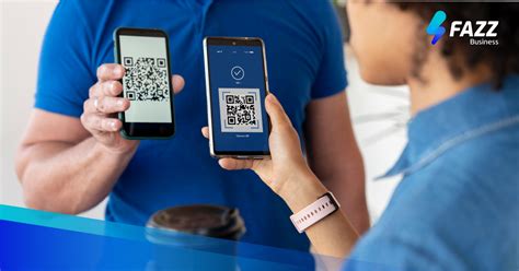 Pengertian Keuntungan Cara Baca Dan Cara Pembayaran Qris