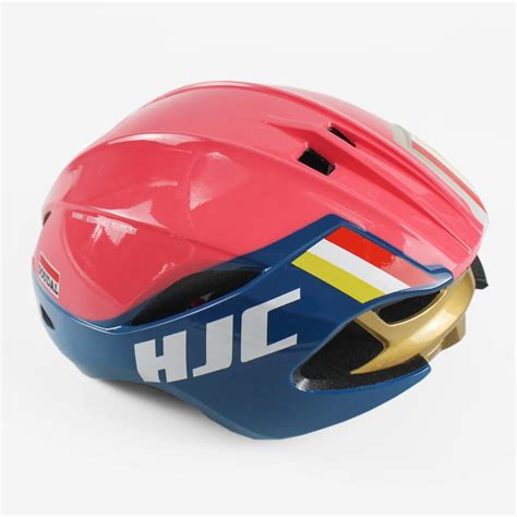 Casque V Lo Casque De V Lo De Route Vtt Sport De Plein Air Ultra