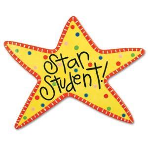 Free Star Student Cliparts, Download Free Star Student Cliparts png ...