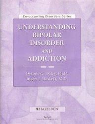 Understanding Bipolar Disorder And Addiction Co Occurring Disorders