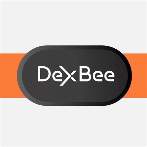 Dexbee Клубная система вовлечения в фитнес
