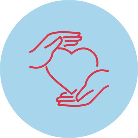 Calm Circles — Calm Collective Asia