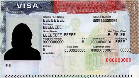 Skip The Queue Us Embassy In India Expands Visa Interview Waiver