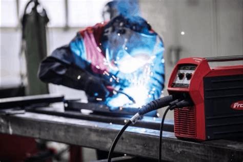 The 7 Most Common Welding Defects Causes And Remedies Australian