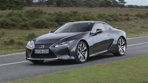 2023 Lexus Lc 500 Interior Share 9 Videos And 89 Images