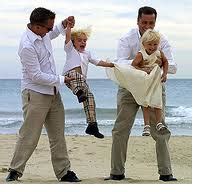 Adopci N De Ni Os Por Parejas Gay La Evidencia De La Ciencia Enplenitud