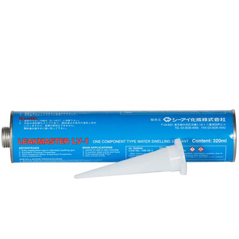 white cap greenstreak brand