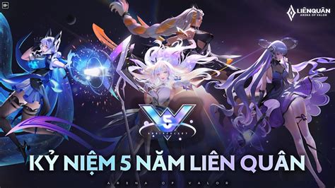 Sưu Tầm 1000 Hình Nền Garena Liên Quân đẹp Và Phù Hợp Với Fan Hâm Mộ