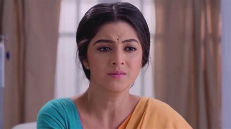 Kon Gopone Mon Bheseche Tv Serial Online Watch Tomorrows Episode