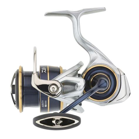 Daiwa Airity Lt Cxh Price Features Sellers Similar Reels