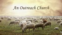 An Outreach Church By Pastor Dan Walker Messages Life Church St