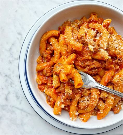 18 New Bib Gourmands Chosen for 2022 MICHELIN Guide New York