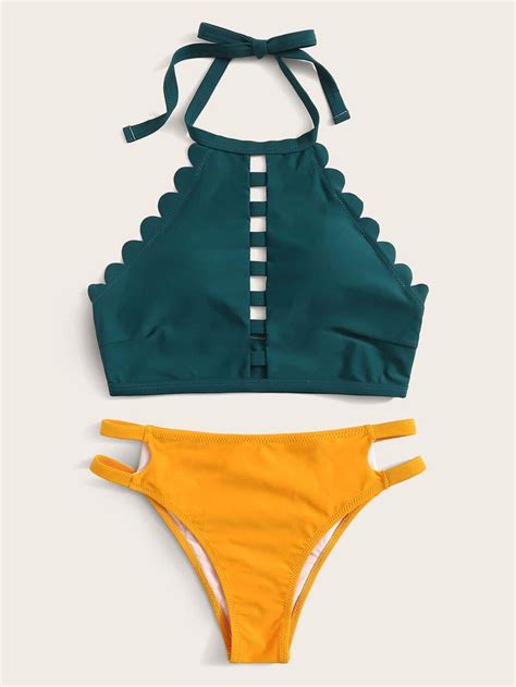 Pin On Bikinis 0 Hot Sex Picture