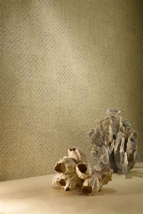 Wallcoverings Phillip Jeffries