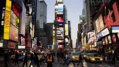 Craigslist Sf And Bay Area The Most Overrated Tourist Attraction Dont Go