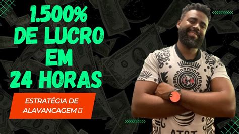 Como fazer alavancagem rápida em banca baixa na Bet YouTube