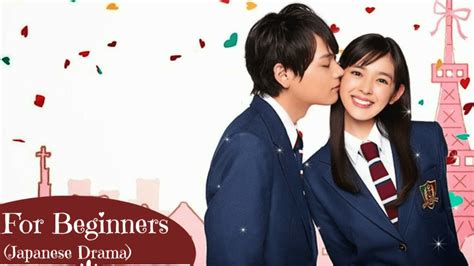 Film Jepang Romantis Terbaik tentang Percintaan Remaja - Tokopedia Blog