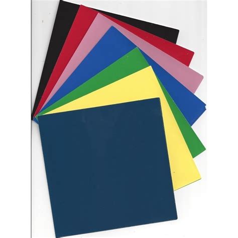 Origami Paper Glossy Seven Colors 150 Mm 28 Sheets