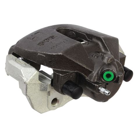 2012 Ford Focus Brake Caliper Bolt Size