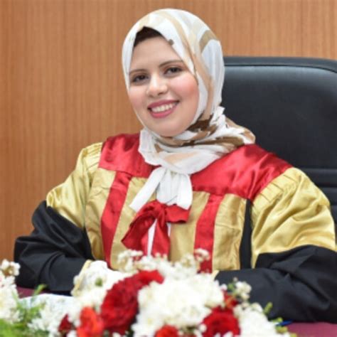 Donia Galal Master Of Business Administration Mansoura University